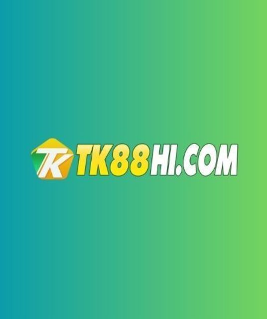 avatar TK88