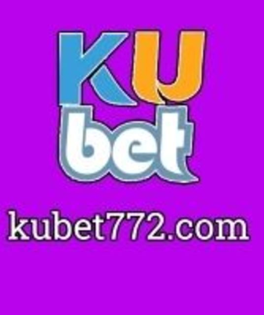 avatar kubet772com