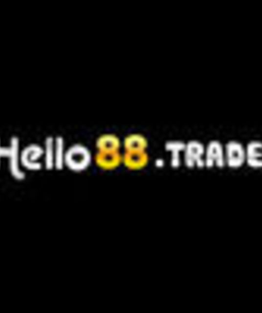 avatar Hello88 Trade