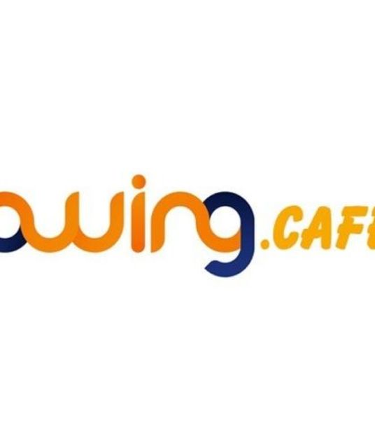 avatar Bwing Cafe