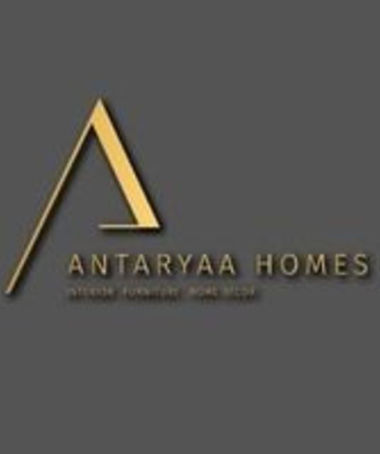 avatar Antaryaa Homes