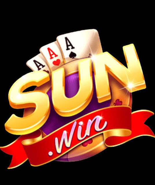 avatar Sunwin - Cổng Game Bài Macao, Tài Xỉu Hàng Đầu Việt Nam