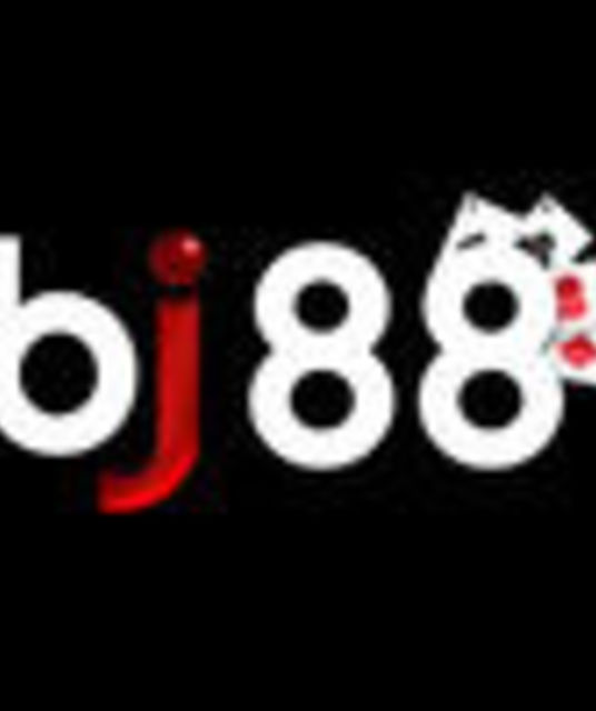 avatar Bj88com Info