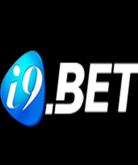 avatar i9bet Casino