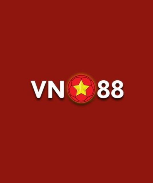 avatar VN88