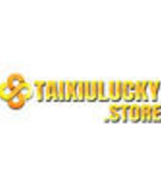 avatar Taixiulucky Store