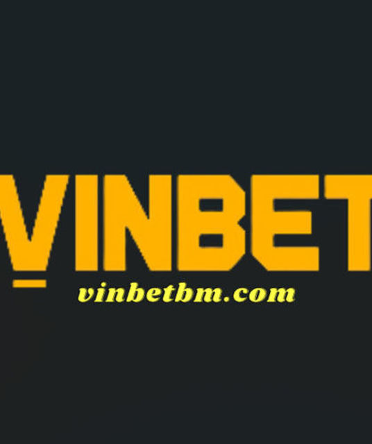 avatar VINBET Casino