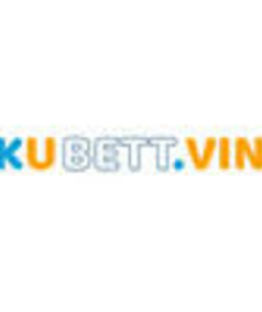 avatar Kubett Vin