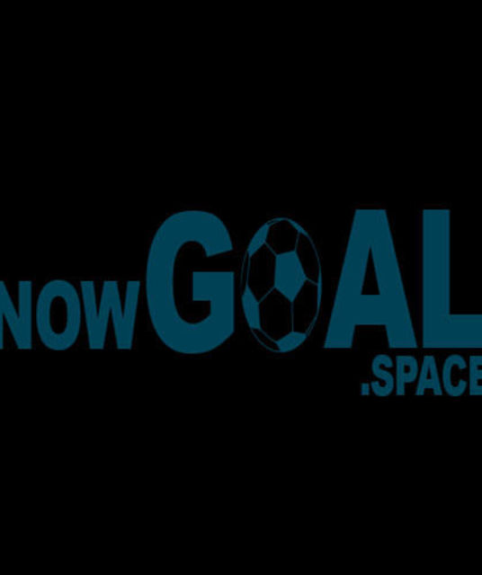 avatar Nowgoal Platform nonton bola online