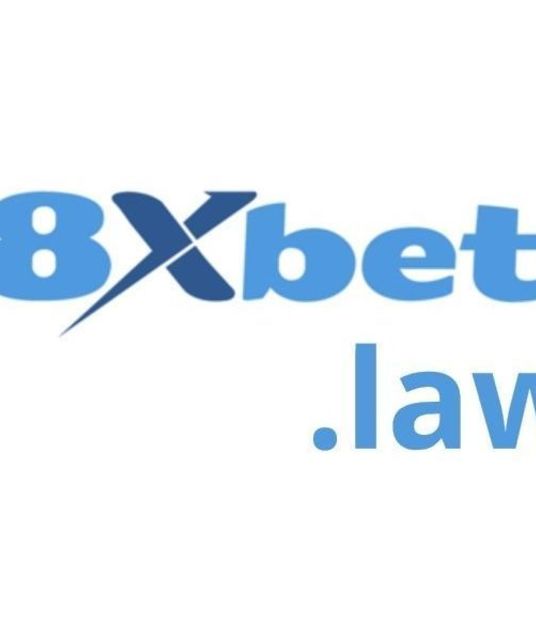 avatar 8xbet