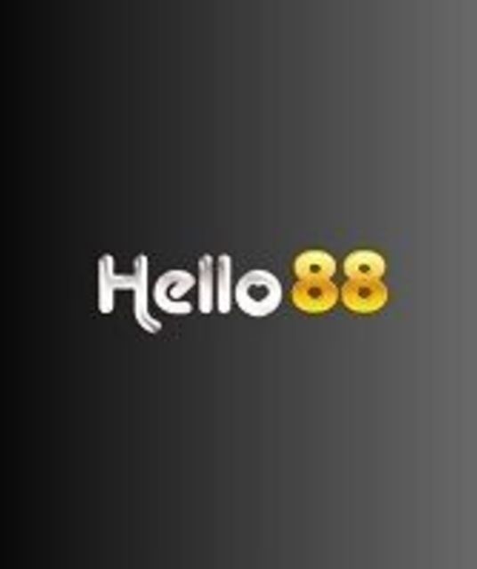 avatar hello88