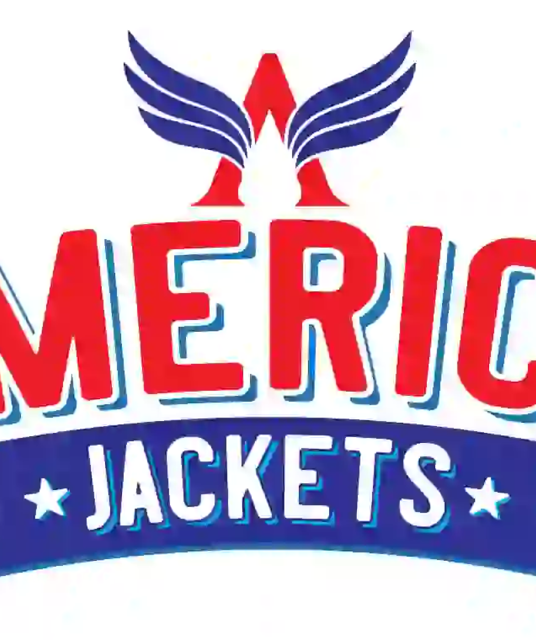 avatar America Jackets