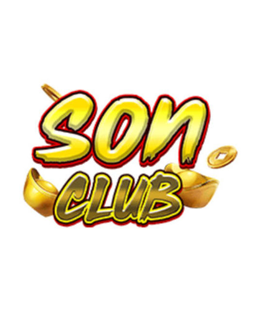 avatar Sonclub Poker - Game Son Club 