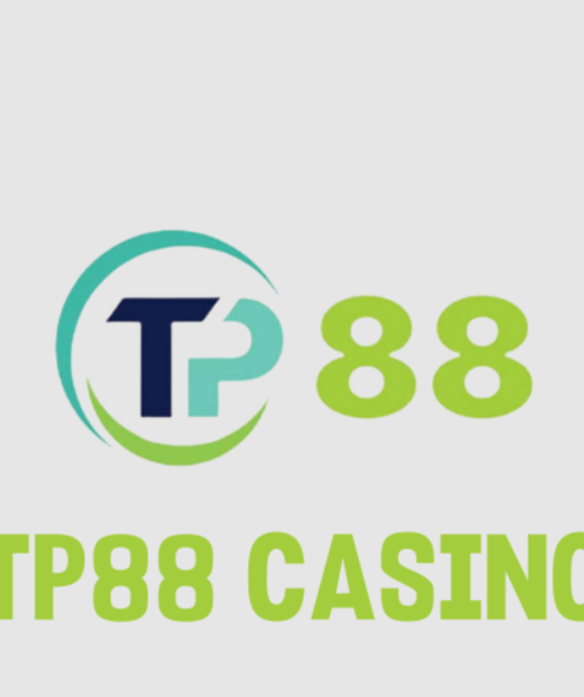 avatar TP88 Casino