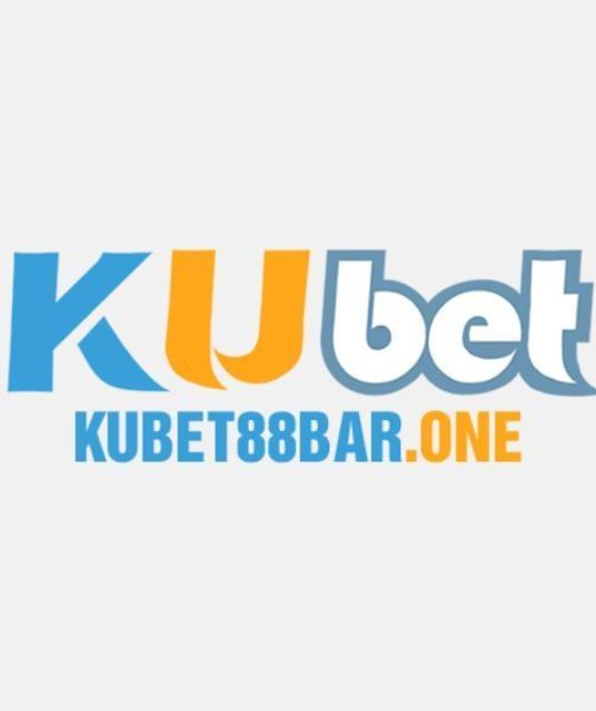 avatar Kubet88