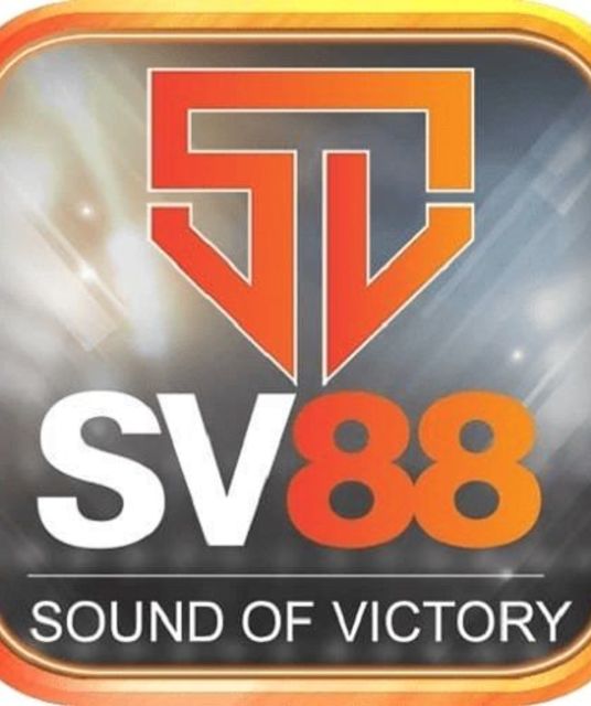 avatar SV88