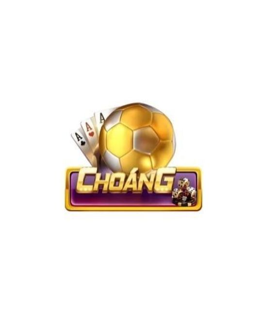 avatar Choangclub