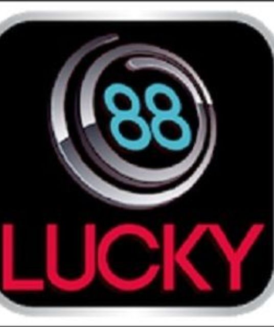 avatar LUCKY88