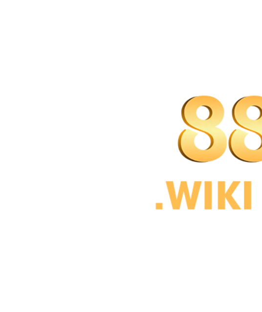 avatar Red888 wiki