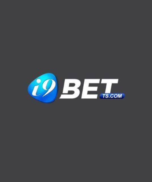 avatar I9BET