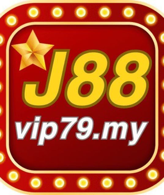 avatar J88