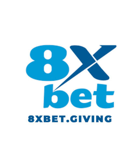 avatar 8Xbet Giving