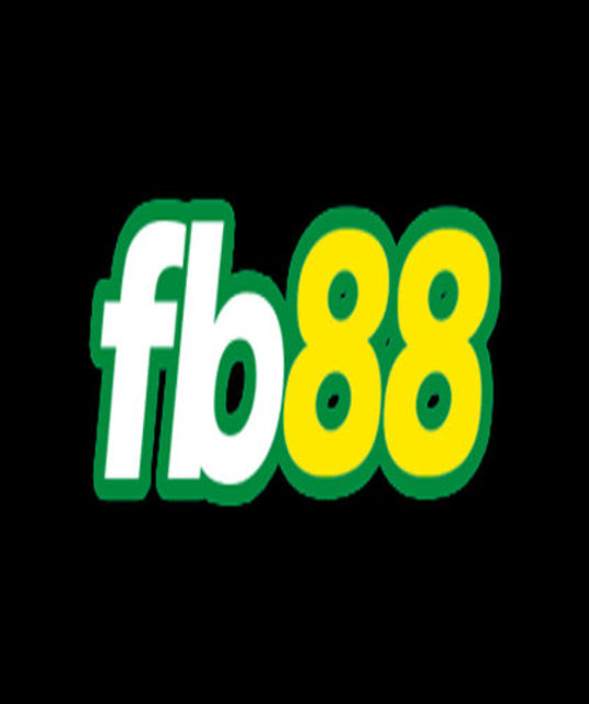 avatar FB88