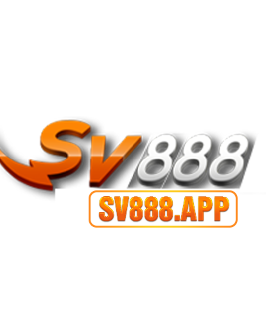 avatar sv888app1