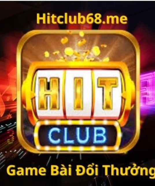 avatar hitclub68mevn