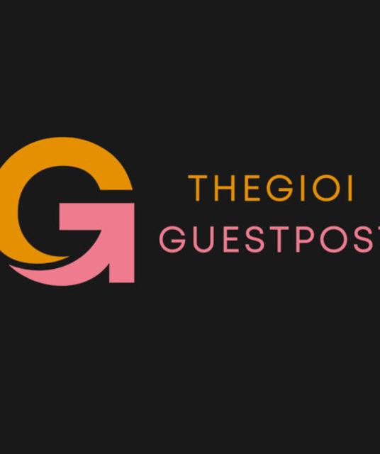 avatar Thế Giới Guest Post