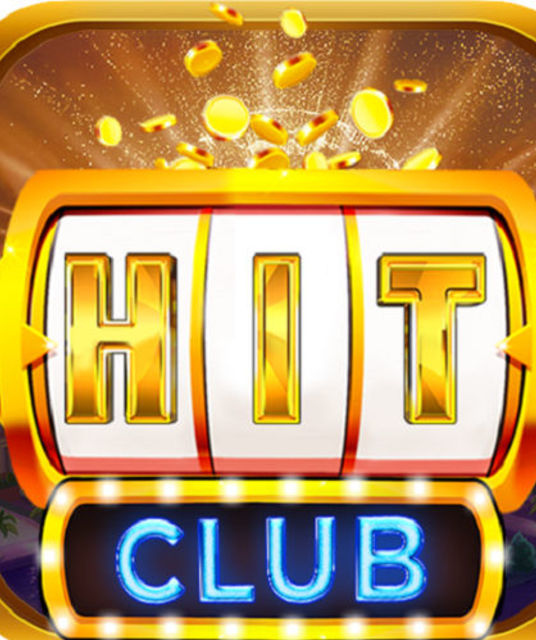 avatar HitClub - Cổng game bài đổi thưởng uy tín số 1 Châu Á