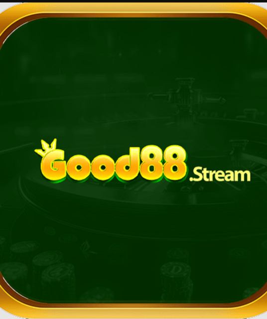 avatar Good88 stream