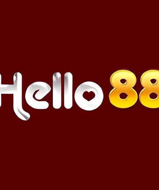 avatar HELLO88 