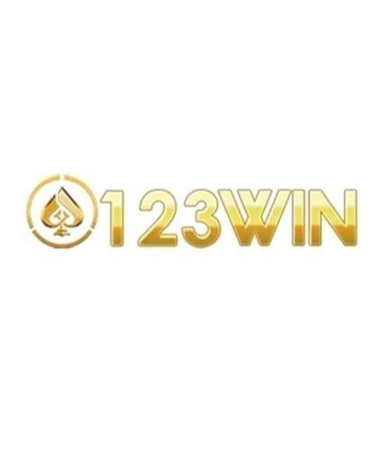 avatar 123wincityvip