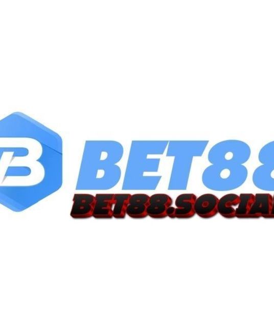 avatar Bet88