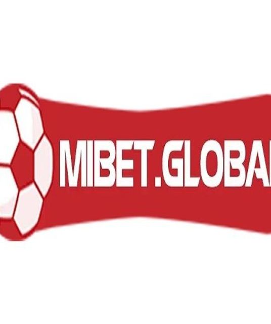 avatar Mibet Global