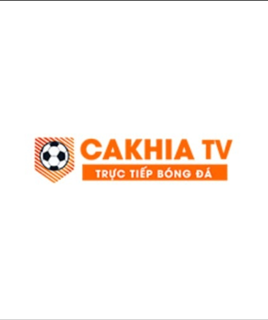 avatar Cakhia TV