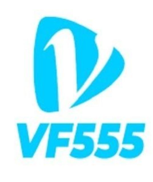 avatar Vf555