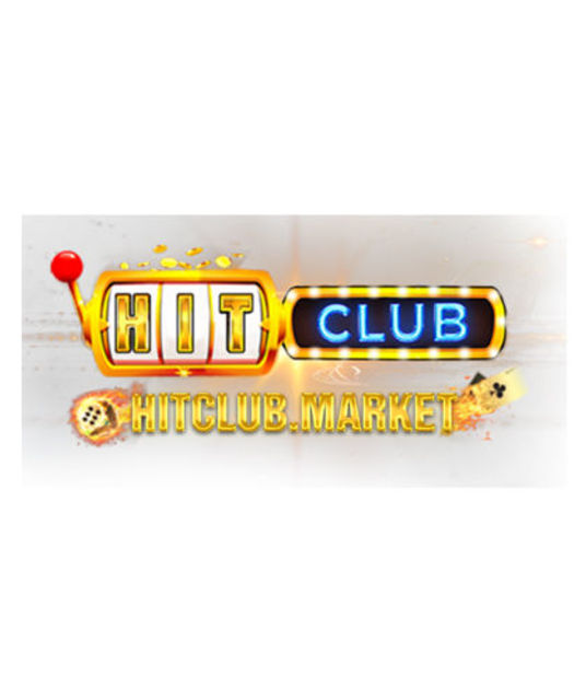 avatar Hitclub Market