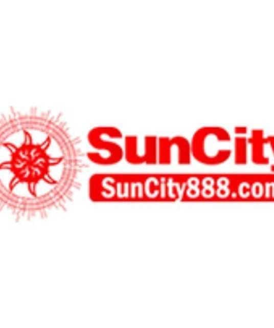 avatar suncity888itcom