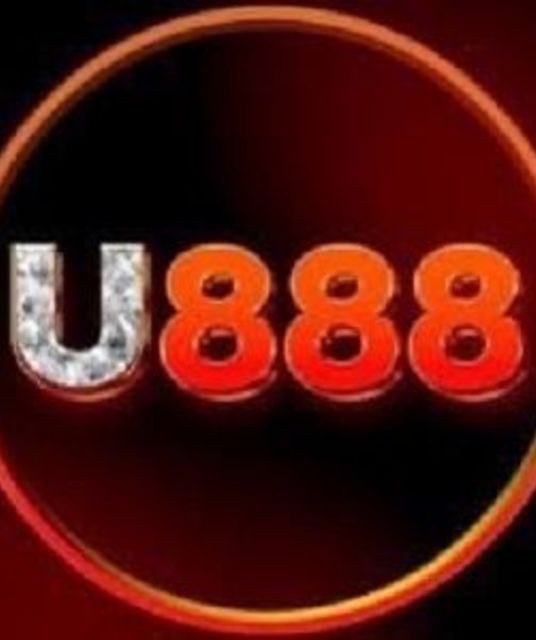 avatar U888