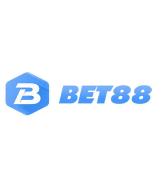 avatar BET88