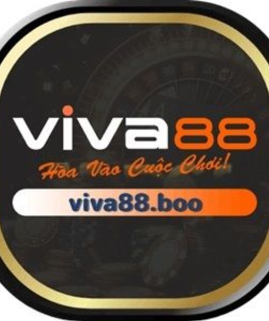 avatar Viva88