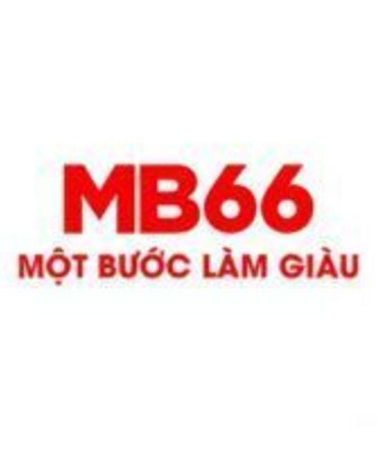 avatar MB66