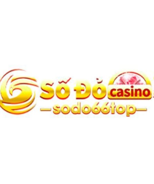 avatar SODO66