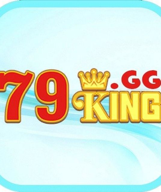 avatar 79king