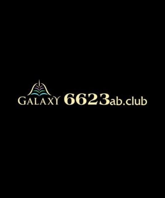 avatar 6623Ab Club