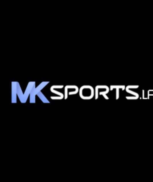 avatar Mksports la