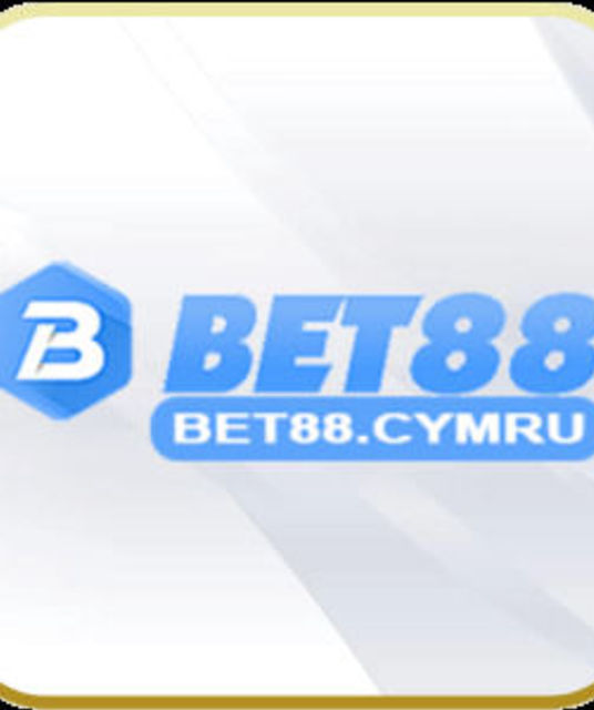 avatar BET88 CYMRU