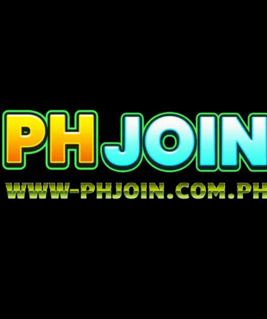 avatar Phjoin Casino - Phjoin Online Casino Philippines 2024